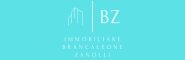 BZ Immobiliare