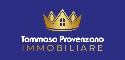 Tommaso Provenzano IMMOBILIARE
