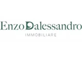 Enzo D'Alessandro Immobiliare