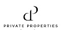 Private Properties Real Estate