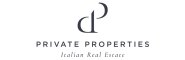 Private Properties Real Estate