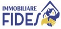 IMMOBILIARE FIDES SAS