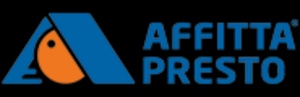 Affitta Presto Agenzia Empoli