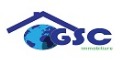 GSC Immobiliare