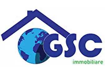 GSC Immobiliare