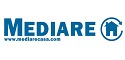 Mediarecasa