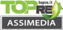 Assimedia immobiliare