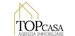 TopCasa Agenzia Immobiliare
