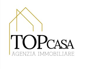TopCasa Agenzia Immobiliare