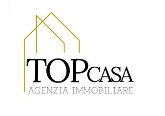 TopCasa Agenzia Immobiliare