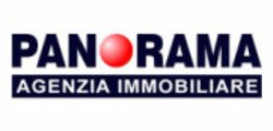 Agenzia Immobiliare PANORAMA di Pardini Lodovico
