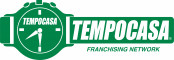 Tempocasa Peschiera Borromeo