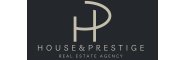 House&Prestige