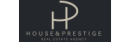 House&Prestige