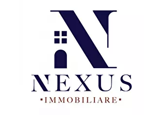 Nexus Immobiliare srls