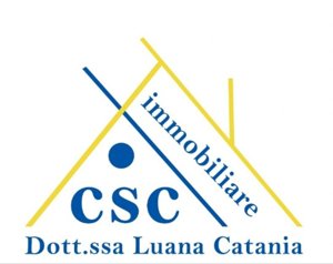 Csc Immobiliare della Dott.ssa Catania Luana
