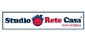 Studio Rete Casa
