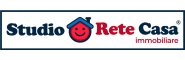 Studio Rete Casa