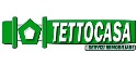 Tettocasa