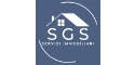 SGS Servizi Immobiliari
