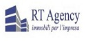 logo RT AGENCY SAS