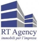 RT AGENCY SAS