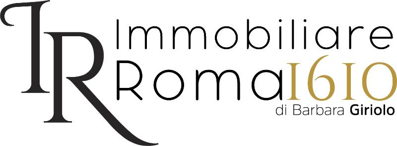 logo Giriolo Barbara