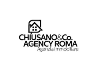 Chiusano & CO Agency Roma