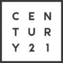 CENTURY 21 New Deal (Riccardo Tognocchi)