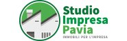 Studio Impresa Pavia di Francesco Signora