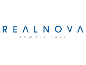 Realnova Immobiliare di Mattia Toffano
