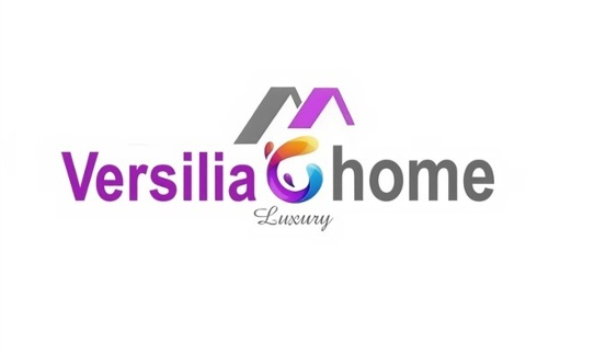 Versilia home luxury