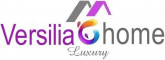 Versilia home luxury