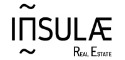 Insulae Re Srl