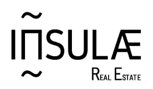 Insulae Re Srl