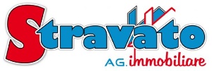 S.I.STRAVATO IMMOBILIARE