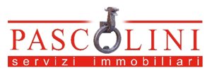 AGENZIA IMMOBILIARE PASCOLINI di Pascolini Valerio