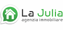 La Julia di Herbert Moore