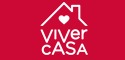 VIVER CASA