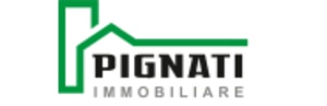 Pignati Giuseppe Ditta Individuale
