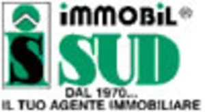 IMMOBIL SUD SRL