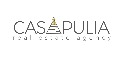 CASAPULIA real estate agency