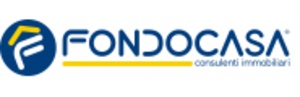 logo Fondocasa di Costa Stefania