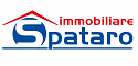 Immobiliare Spataro