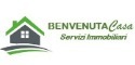 Benvenuta Casa