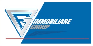 GF Immobiliare Borgata