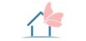 Immobiliare Oltre l'Orizzonte s.r.l.s.
