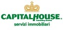 Capital House - Montoro
