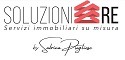SoluzioniRe by Sabrina Pugliese