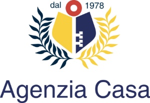 logo OMEGNA CASA 2007 SAS